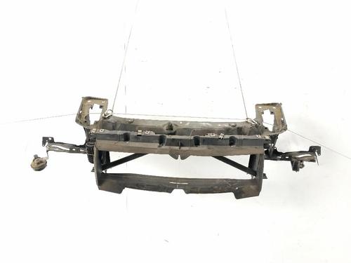 Used Front slam panel Front slam panel BMW 1 (F20) 118 d (143 hp) 36497007 36497007