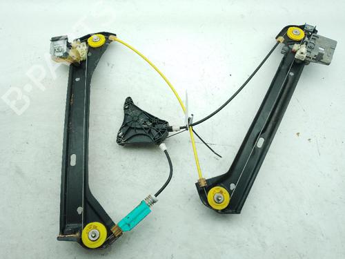 Used Front left window mechanism Front left window mechanism MERCEDES-BENZ CLA (C118) CLA 180 (118.384) (136 hp) 24048066 24048066