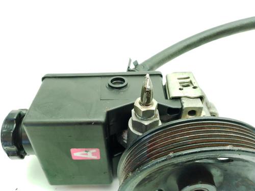 Steering pump SSANGYONG RODIUS I 2.7 Xdi | BP34263862M99 - Image 3