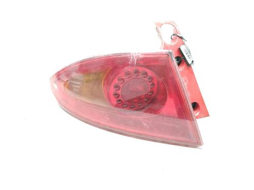 Used Left taillight Left taillight 38795502 38795502