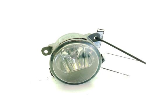 left-front-fog-light-citroen-ds4-nx_-2011-2012-2013-2014-2015-34612078 main image