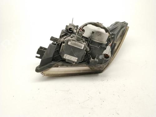 Right headlight NISSAN PATHFINDER III (R51) 2.5 dCi 4WD | BP40257894C29 - Image 3