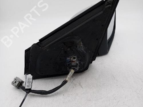 Right mirror FORD MONDEO IV Turnier (BA7) 2.0 TDCi | BP18368093C27 