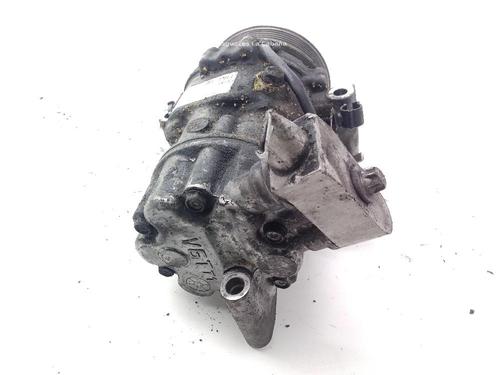 AC compressor LANCIA DELTA III (844_) 1.6 D Multijet (844.AXC11, 844.AXC1A) | BP24121285M34 