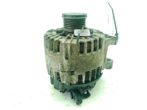 Alternator CITROËN C3 II (SC_) 1.6 HDi | BP33953905M7 - Image 2