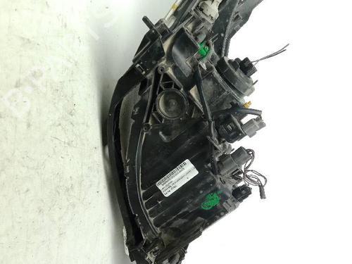 Left headlight MAZDA 5 (CR) 2.0 CD (CR19) | BP32358481C28 - Image 3