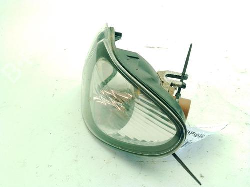 Left front indicator BMW 3 Touring (E46) 320 d | BP36497084C32 - Image 2