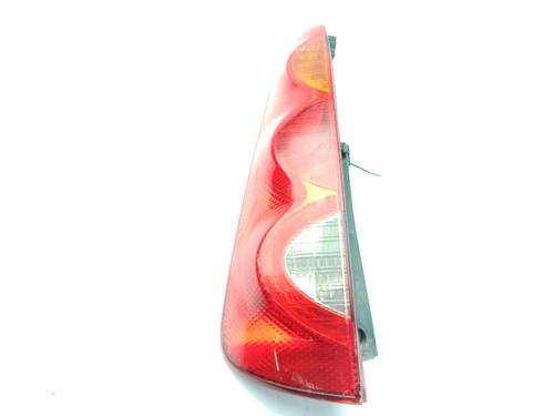 Used Left taillight Left taillight NISSAN NOTE (E11, NE11) 1.5 dCi (86 hp) 31034544 31034544