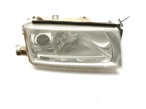 Used Right headlight Right headlight 39579452 39579452
