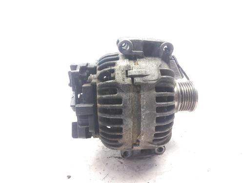 Alternator CHRYSLER PT CRUISER (PT_) 2.2 CRD | BP24002243M7 