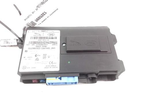 Used Electronic module JAGUAR XE (X760) 2.0 D AWD (241 hp) 20086910