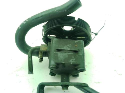 Servopumpe VOLVO XC90 I (275) D5 AWD | BP30718762M99 