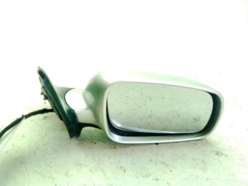 Used Right mirror Right mirror SEAT TOLEDO II (1M2) 1.9 TDI (110 hp) 34237605 34237605