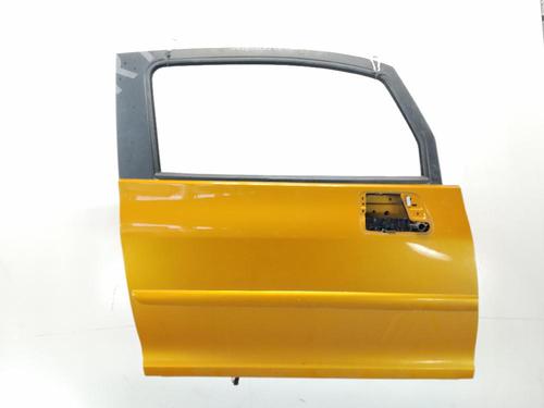 right-front-door-peugeot-1007-km_-2005-34207746 main image