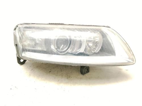 Right headlight AUDI A6 C6 (4F2) 3.2 FSI | BP37067310C29 - Image 5