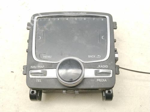 Used Switch Switch 36947561 36947561