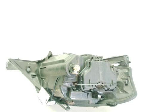 Scheinwerfer links CITROËN C3 I (FC_, FN_) 1.4 HDi | BP29875949C28