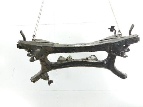 Used Rear axle TOYOTA COROLLA Hatchback (_E21_, _EA1_, _EH1_) 1.8 Hybrid (ZWE211) (98 hp) 26409711