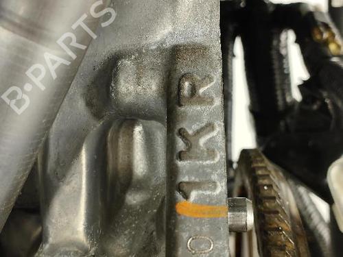 Engine TOYOTA AYGO X (_B7_) 1.0 VVT-i (KGB70) | BP36430513M1 - Image 7