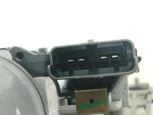Front wiper motor CITROËN GRAND C4 SPACETOURER (3A_, 3E_) 1.5 BlueHDi 130 | BP24041403M29 