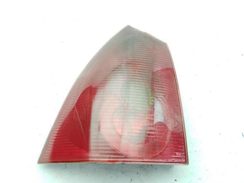 Used Left taillight Left taillight 36069972 36069972