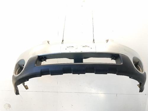 Used Front bumper Front bumper SUBARU LEGACY IV Estate (BP) 2.5 AWD (BP9) (165 hp) 32719424 32719424