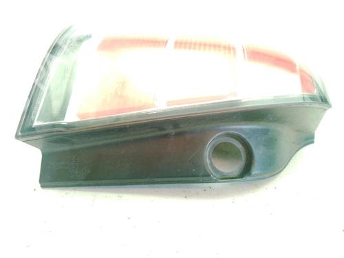 Left taillight OPEL ZAFIRA B Box Body/MPV (A05) 1.9 CDTI VAN (M75) | BP28290527C34 