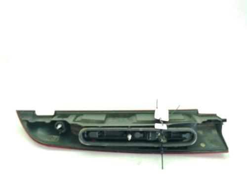 Right taillight RENAULT KANGOO (KC0/1_) 1.5 dCi (KC07) | BP29129839C35 - Image 5