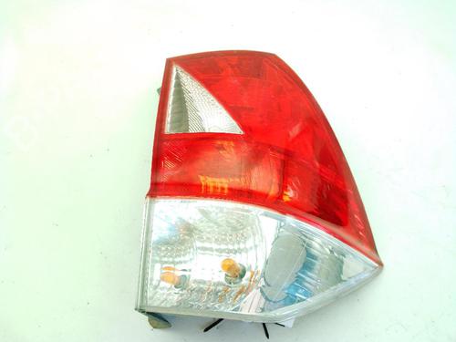 Used Left taillight Left taillight HONDA FR-V (BE) 2.2 i CTDi (BE5) (140 hp) 34150856 34150856