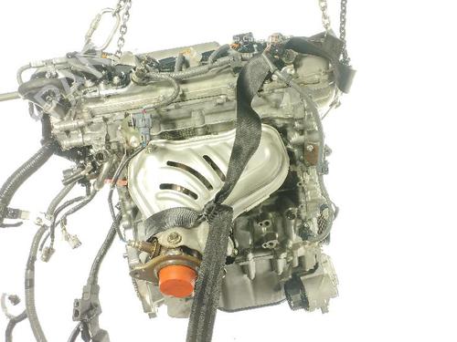 Engine TOYOTA VERSO (_R2_) 1.8 (ZGR21_, ZGR21R) | BP30959775M1