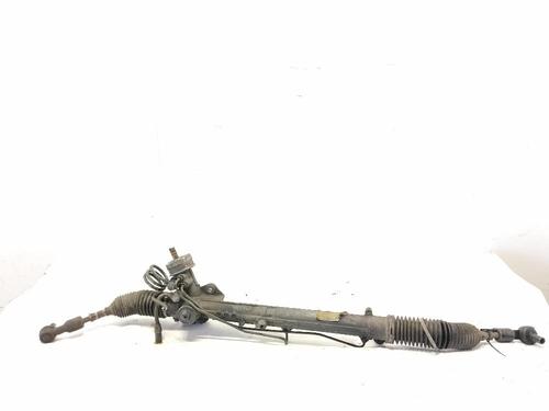 Steering rack VW PASSAT B5 (3B2) 1.9 TDI | BP39399519M22 - Image 2
