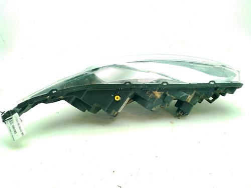Left headlight FORD TRANSIT CONNECT MPV 1.5 TDCi | BP24628946C28 - Image 2