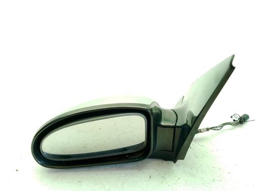Used Left mirror Left mirror FORD FOCUS I Turnier (DNW) 1.6 16V (100 hp) 36069950 36069950