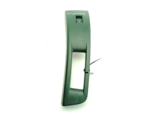 Used Right front window switch Right front window switch OPEL MERIVA B MPV (S10) 1.4 (75) (120 hp) 34391043 34391043