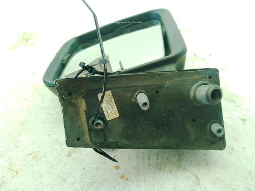 Right mirror CITROËN JUMPY I (U6U_) 1.9 TD | BP26920937C27 