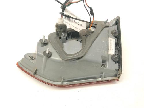 Left tailgate light HYUNDAI i30 (GD) 1.6 CRDi | BP40258068C79 - Image 4