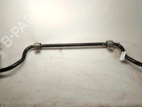 front-left-lock-bmw-3-e90-320-d-2004-2005-2006-2007-2008-2009-2010-2011-2012-22215056 main image