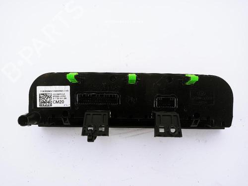 Commande Chauffage KIA CEED (CD) 1.0 T-GDI | BP31989162I5