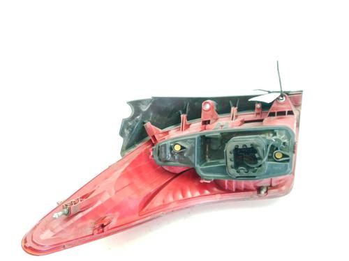 Right taillight PEUGEOT 308 SW I (4E_, 4H_) 1.6 HDi | BP29875797C35