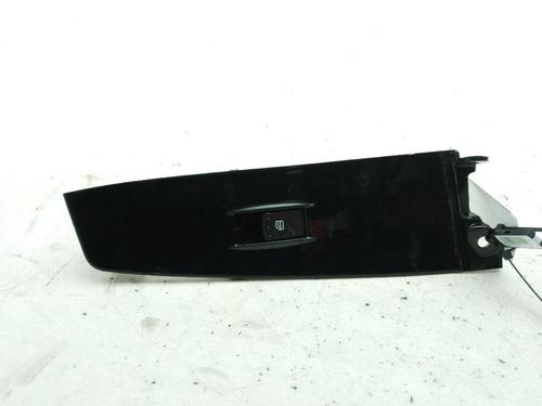 Used Right front window switch Right front window switch SSANGYONG KORANDO (CK) 2.2 Xdi (178 hp) 23999074 23999074