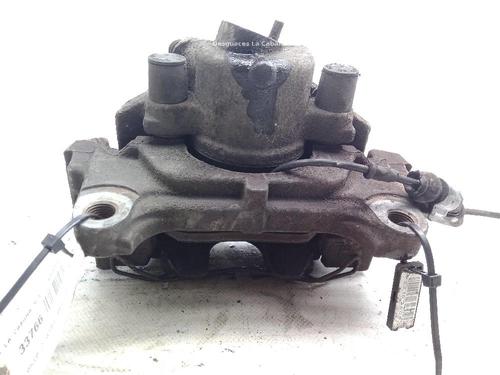 Right front brake caliper VW PASSAT CC B6 (357) 2.0 TDI | BP25303100M104 - Image 4