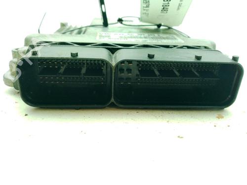 Electronic module VW GOLF VII (5G1, BQ1, BE1, BE2) 2.0 TDI | BP24050154M83 