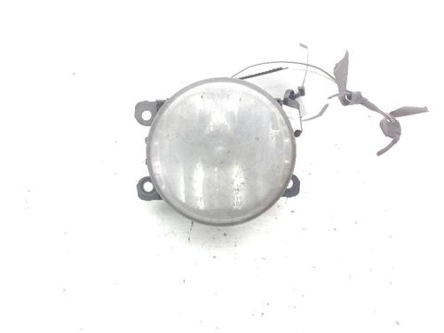 Used Right front fog light Right front fog light DACIA DUSTER (HS_) 1.5 dCi (109 hp) 22890695 22890695