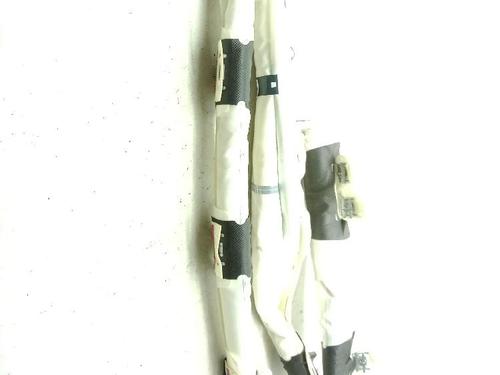 Used Left curtain airbag Left curtain airbag 36405075 36405075