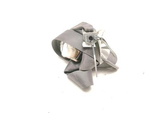 Used Rear right seatbelt Rear right seatbelt TOYOTA AURIS (_E15_) 2.0 D-4D (ADE150_, ADE150R) (126 hp) 39739352 39739352