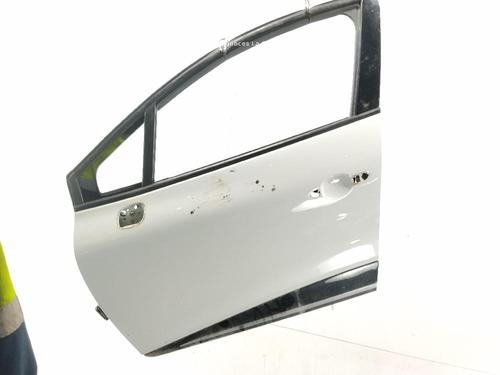 BP32155031C2 main image