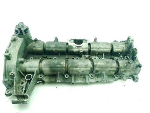 Used Valve cover FORD TRANSIT V363 Van (FCD, FDD) 2.0 EcoBlue RWD (170 hp) 31181562