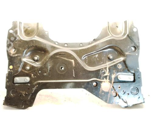 Subframe CITROËN BERLINGO (ER_, EC_) 1.5 BlueHDi 100 | BP23999107M9 