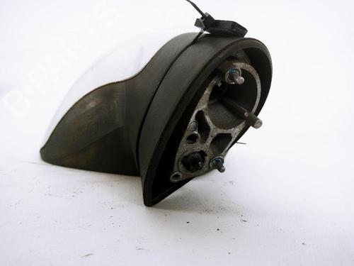 Right mirror SEAT IBIZA IV ST (6J8, 6P8) 1.2 TSI | BP18362141C27 