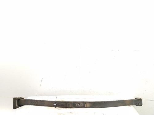 Used Other Other MAN TGE Van 2.0 TDI (01V, 03V, 36V, UYB, UYC, UYD) (140 hp) 40257998 40257998